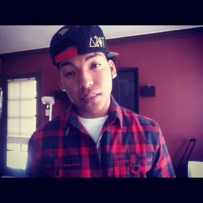 Profile Picture of Andres Ortiz (@kid_neptunes) on Twitter