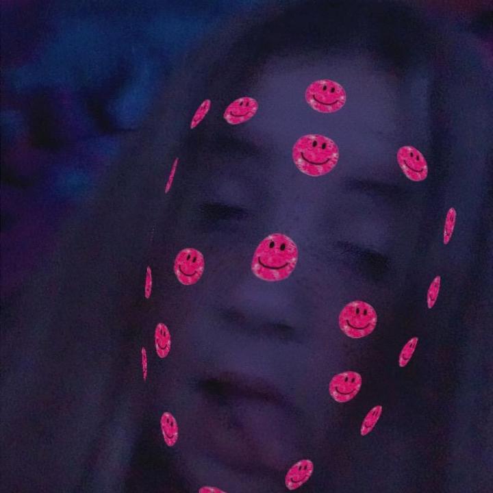 Profile Picture of Alexa (@alexa_boychuk) on Tiktok