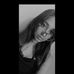 Profile Picture of Stuti Agrawal (@stuti.agrawal.355) on Facebook