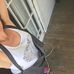 Profile Picture of Paulette Hicks (@paulette.hicks.336) on Facebook