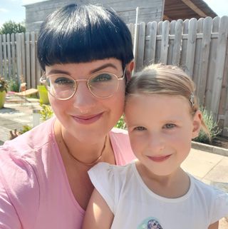 Profile Picture of Yvonne Weimert (@yvonne.weimert.9) on Facebook