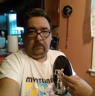 Profile Picture of Alfred Gallegos (@alfred.gallegos.142) on Facebook