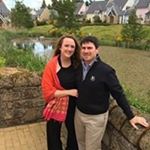 Profile Picture of Annie McDade (@aep7b) on Instagram