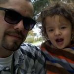 Profile Picture of Kevin Welper (@kwelper) on Instagram