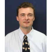 Profile Picture of Edward Rush (@PlasticNinny) on Youtube