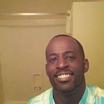 Deshon Thomas - Instagram Profile Picture of Deshon Thomas (@thomas.deshon) on Instagram