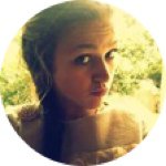 Profile Picture of Nichole (@nicholebyrne14) on Instagram