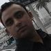 Profile Picture of Anson Mathew (@ansonmathew) on Pinterest