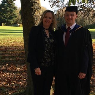 Profile Picture of Mandy Revell (@mandy.revell.16) on Facebook