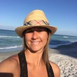 Profile Photo of Kari King-Galland (@kkg27) on Instagram