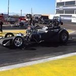 Profile Picture of Paul Flies (@paul_flies) on Instagram