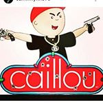 Profile Picture of Alandlisa Cathey (@luda88cowboy) on Instagram