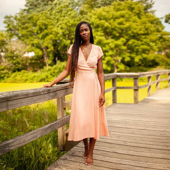 Profile Picture of Lesley Parker (@slimjimmie) on Poshmark