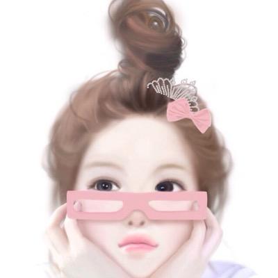 Profile Picture of Jessdonyric (@JessieHu4) on Twitter