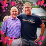 Profile Picture of Scott Delaney (@scottsdelaney2023) on Instagram