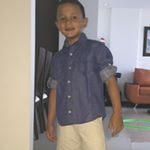 Profile Picture of ⋆ Hector David Arango Hdz ⋆ (@hectorarango7) on Instagram