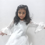 Profile Picture of Bhavna Patel (@bhavnapatel2265) on Youtube