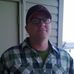 Profile Picture of James Abron (@james.abron.908) on Facebook