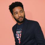 Profile Picture of Carlos Andrade (@artolash) on Instagram