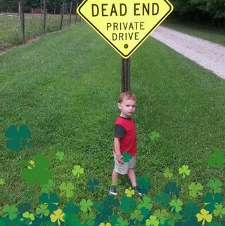 Profile Picture of James D Heaslet (@dandyforyouheaslet) on Facebook