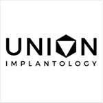 Profile Picture of Adam Carter D.D.S. (@unionimplantology) on Instagram