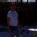 Profile Picture of Scott Faulk (@scott.faulk.581) on Facebook