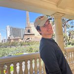 Profile Picture of Paul Varnell (@paulvarnell) on Instagram
