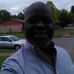 Profile Picture of Darren Springer (@darren.springer.37) on Facebook