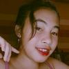 Profile Picture of bhie²🥀🍁Khoo🌼 (@@joy_serrano26) on Tiktok
