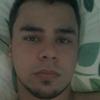 Profile Picture of Victor Kramer (@@victorkramer0) on Tiktok