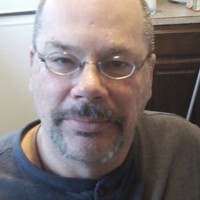 Profile Picture of Paul Boudreau (@paul-boudreau-15) on Quora