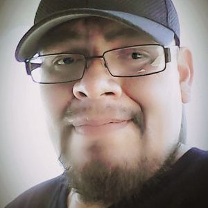 Profile Picture of Ken Crocker (@KenCrocker1738) on Twitter