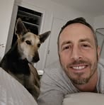 Profile Picture of Matt Bigelow (@matt.bigelow.1654) on Facebook