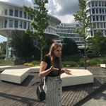 Profile Picture of Julia Małkin (@julakulaa.pv) on Instagram