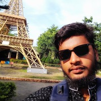 Profile Picture of Son Of Zahid  (@son-of-zahid) on Quora