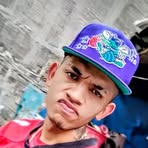 Profile Picture of Torner Acosta (@Torner-Acosta) on Facebook