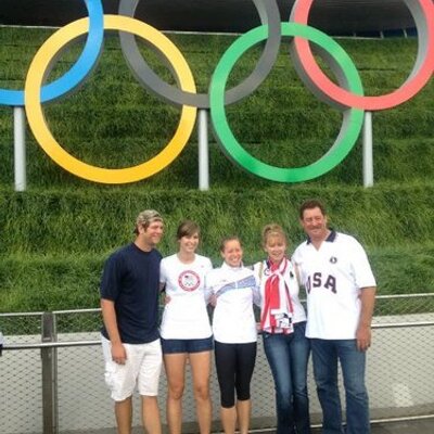 Kathy Viola - Twitter Profile Picture of Kathy Viola (@@MommaV16) on Twitter