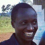 Profile Picture of Mark Joseph Matheri (@matheri56) on Instagram