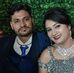 Profile Picture of Tejal Modi (@tejal.modi.94009) on Facebook
