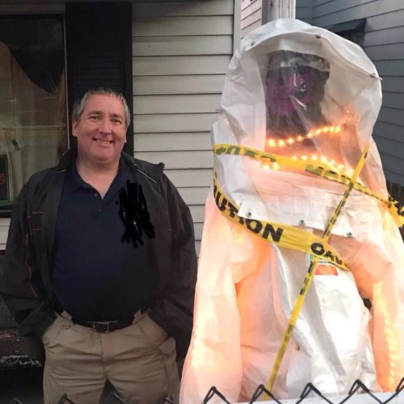 Profile Picture of Brian Nolan (@briannolan) on Poshmark