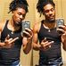Profile Picture of Joshua Blaze (Hotboy Blaze) (@joshua.blaze.7) on Facebook