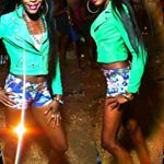 Profile Picture of Winsome Williams (@williamswinsome) on Instagram