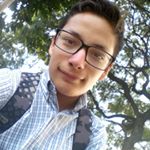 Profile Picture of Eliseo Zamora (@eliseo_zamora) on Instagram