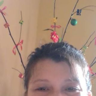 Profile Picture of Lucy Lorenzo (@lucy.lorenzo.969) on Facebook