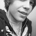 Profile Picture of Alex Hilson (@alex.hilson.167) on Facebook