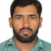 Profile Picture of Ghulam Abbas (@Ghulam-Abbas) on Facebook