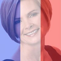 Profile Picture of Cora Long (@cora-long-7) on Quora