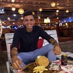 Profile Picture of Carlos'Florian (@carlos_florian) on Instagram