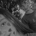 Profile Picture of Steven Pedro (@steven.pedro.1238) on Facebook