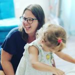 Profile Picture of Julia Arostegi (@arostegi) on Instagram